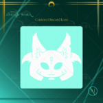 Discord Icon