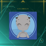 Icon Base