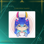 Icon May