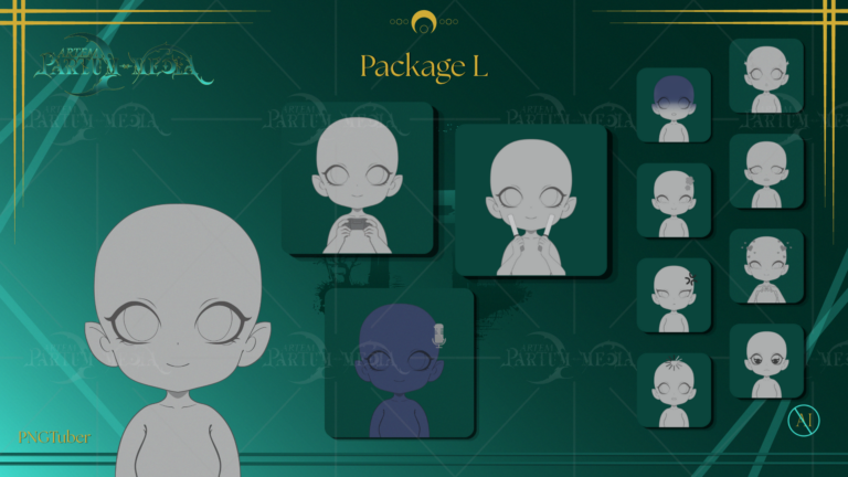Package L