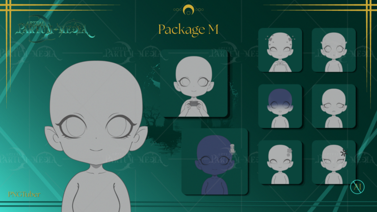 Package M