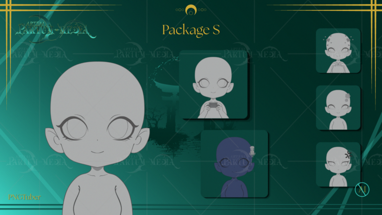 Package S
